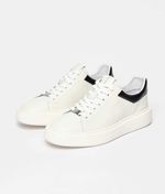 MBWA0651T43