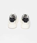 MBWA0651T43