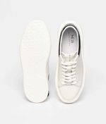 MBWA0651T43