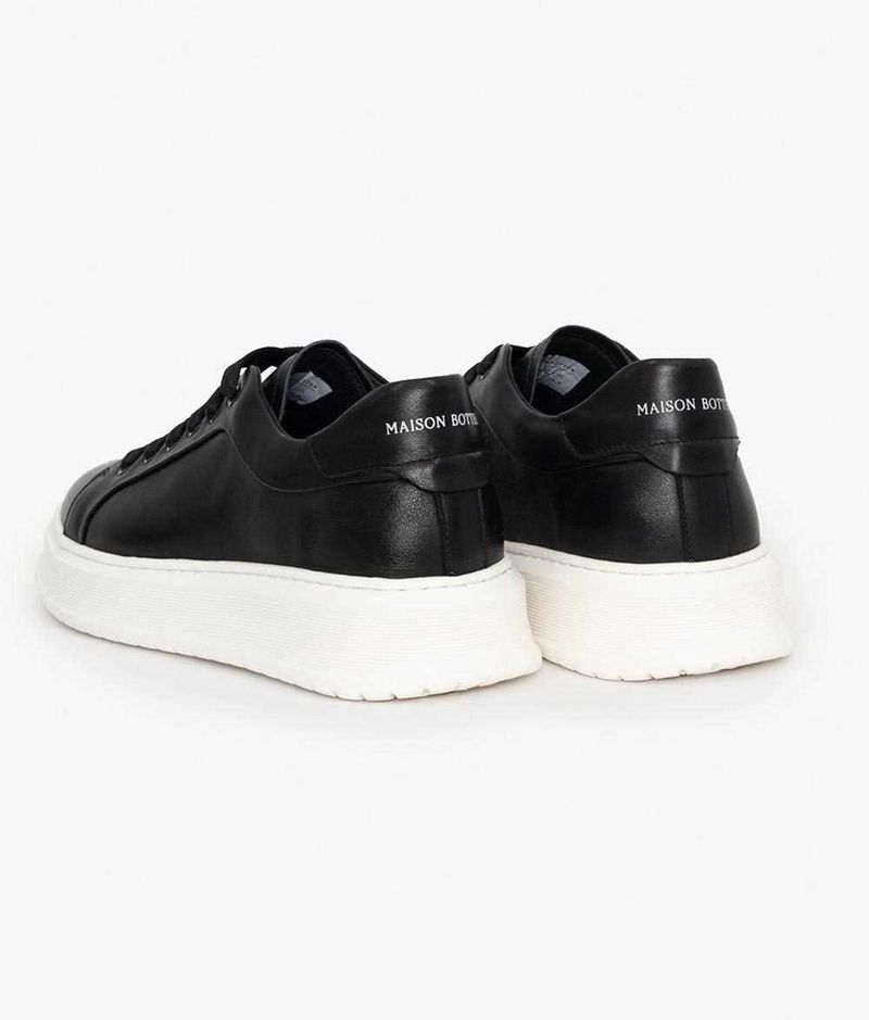 MBYS3313T41