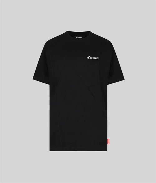 Camiseta Clemont para Hombre 10070101