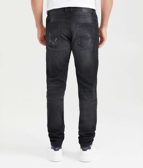 Jean Chevignon para Hombre 331G032
