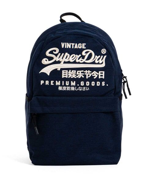 Bolso Superdry Y9110262AAGT