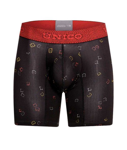 Boxer Único para Hombre 2408010020999