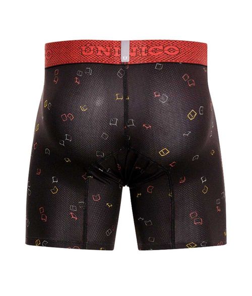 Boxer Único para Hombre 2408010020999