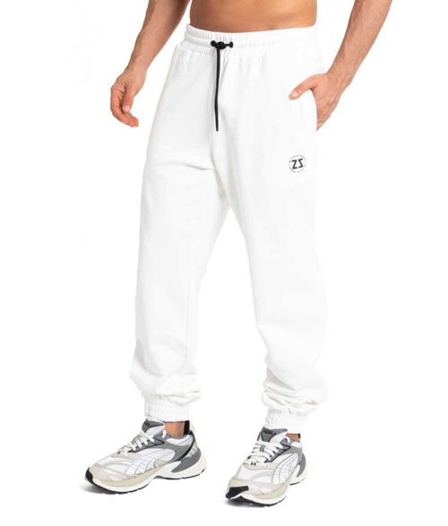 Sudadera Zikluz para Hombre ZY4624070