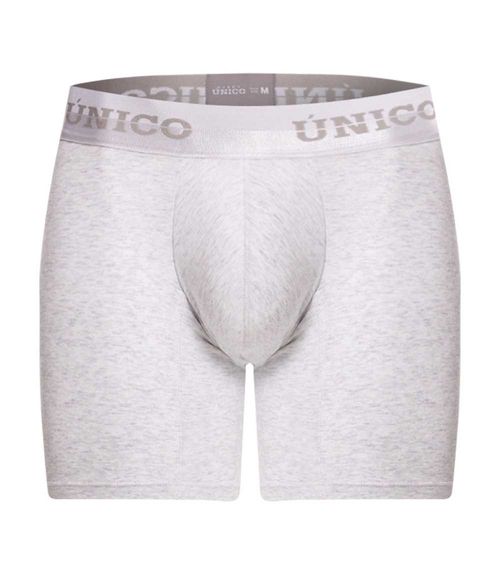 Boxer Único para Hombre 24040100201590