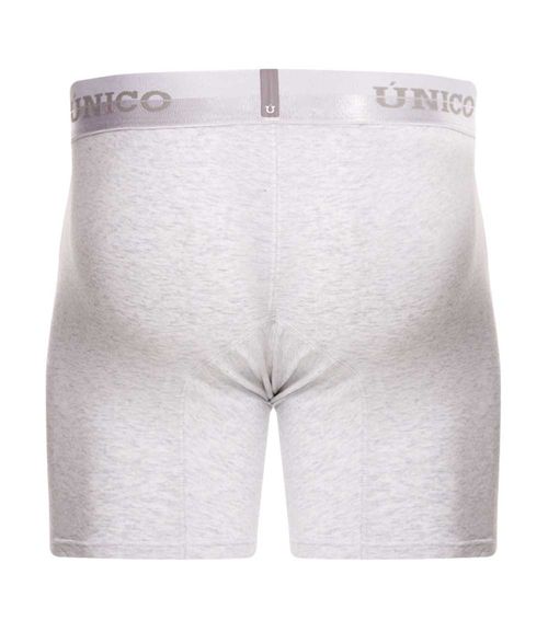 Boxer Único para Hombre 24040100201590