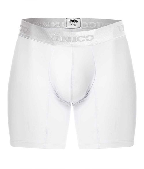 Boxer Único para Hombre 23040100260