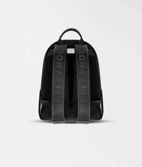 Bolso Monastery 70001212419100
