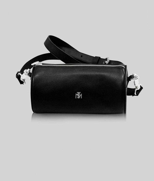 Bolso Monastery 70100113240201