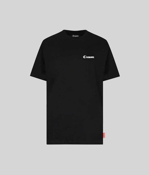 Camiseta Clemont para Hombre 10070801