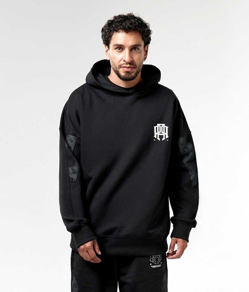 Buzo AP CROWN para Hombre APH22418
