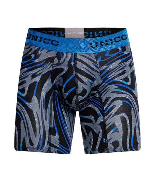 Boxer Único para Hombre 240501002045959
