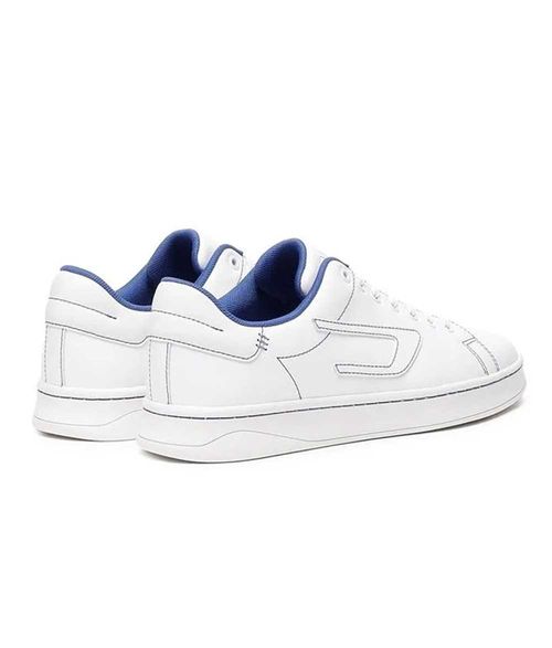 Tenis Diesel para Hombre Y02869P4794H1653