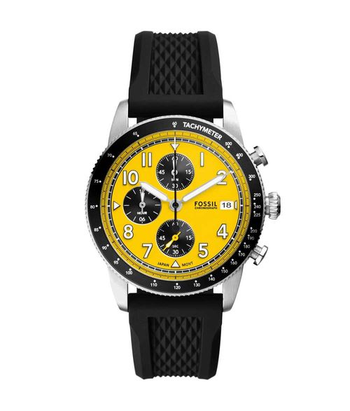 Reloj Fossil FS6044