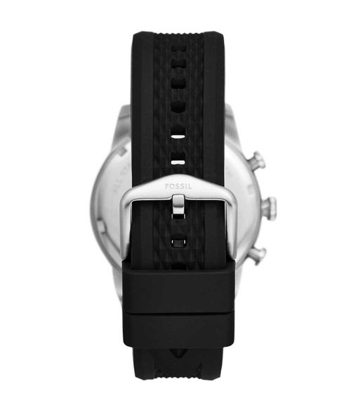 Reloj Fossil FS6044