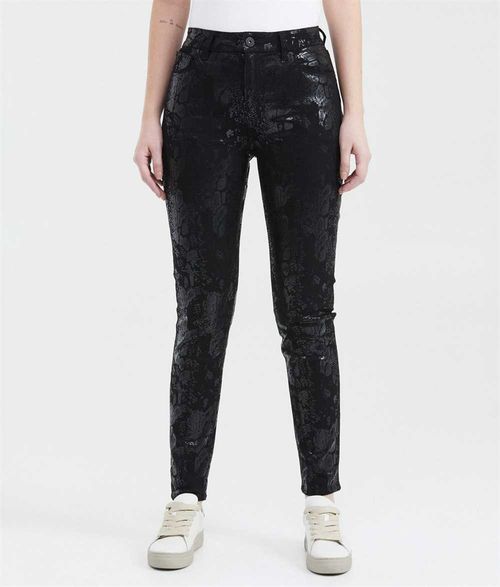 Jeans Chevignon para Mujer 439F021