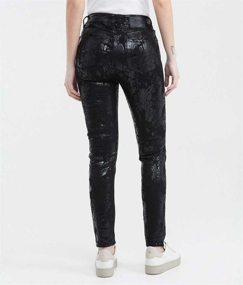 Jeans Chevignon para Mujer 439F021