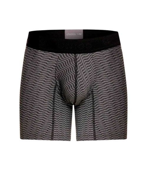 Boxer Único para Hombre 2312010020399