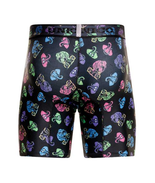 Boxer Único para Hombre 2311010020399