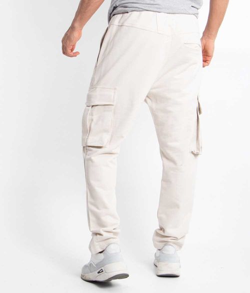 Sudadera Girbaud para Hombre GM2300130N000