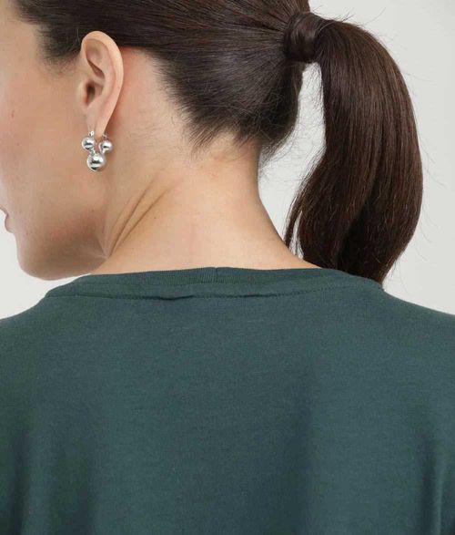 Camiseta Chevignon para Mujer 701G001
