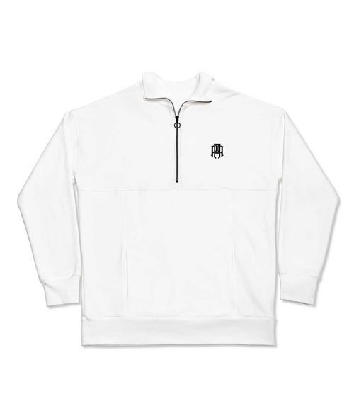 Buzo AP CROWN para Hombre APC0323017