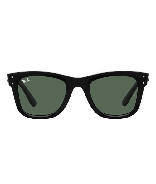 Gafas Ray-Ban 0RBR0502S6677VR50