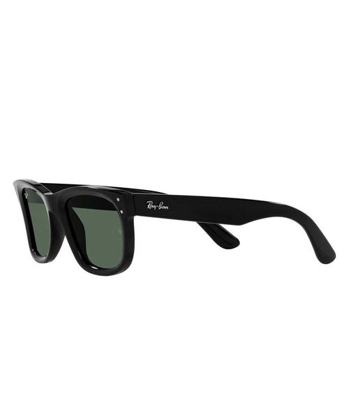 Gafas Ray-Ban 0RBR0502S6677VR50