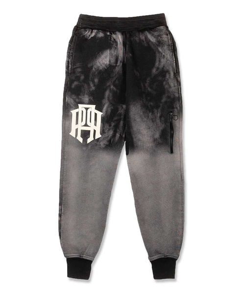 Sudadera AP CROWN para Hombre APS