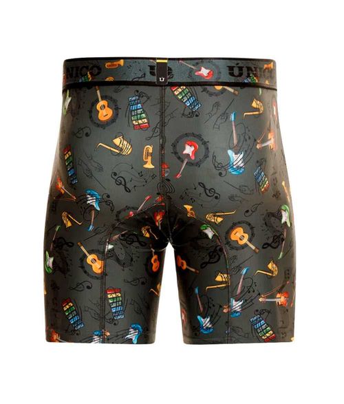 Boxer Único para Hombre 2307010020543