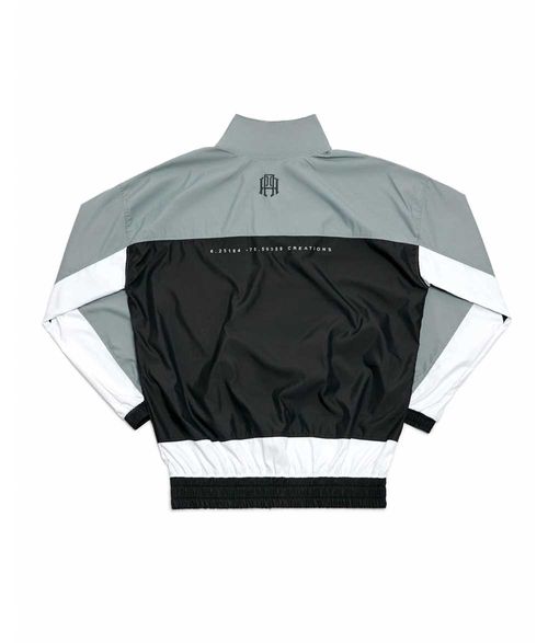 Chaqueta AP CROWN para Hombre APC0323023