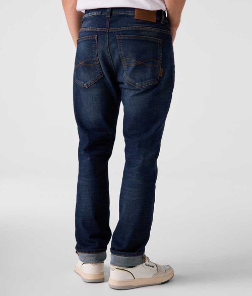 Jeans Americanino para Mujer 332G600