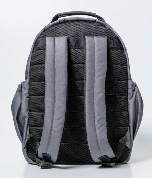 Bolso Chevignon 001G000