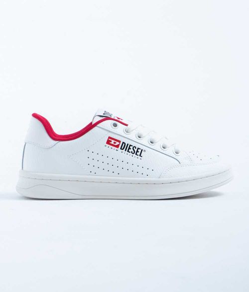 Tenis Diesel para Mujer Y03351P5576HA114