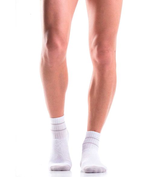 Medias Único para Hombre 1400210600