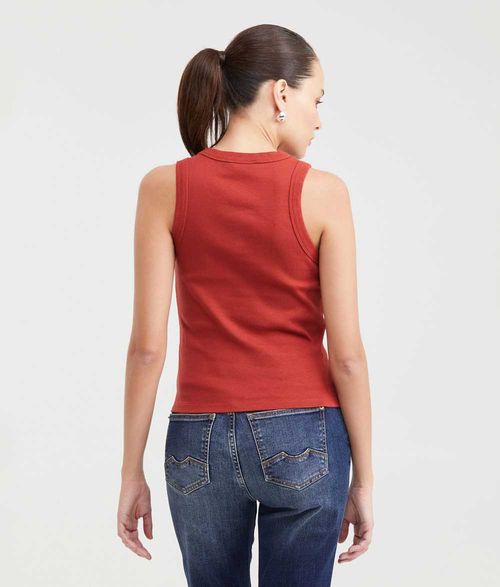 Camiseta Chevignon para Mujer 701G020