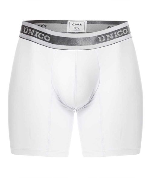 Boxer Único para Hombre 2304010024800