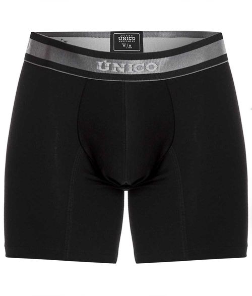 Boxer Único para Hombre 2304010025099