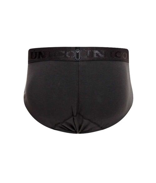 Boxer Único para Hombre 2304010111059