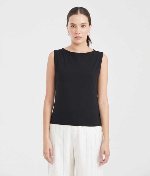 Camiseta Chevignon para Mujer 701G019
