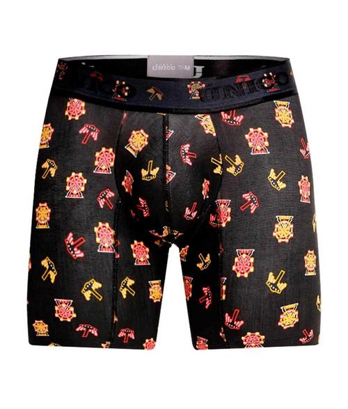 Boxer Único para Hombre 240301002069999