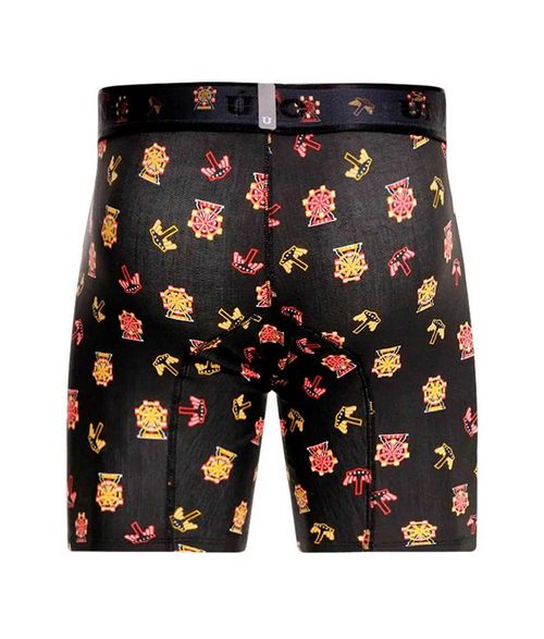 Boxer Único para Hombre 240301002069999