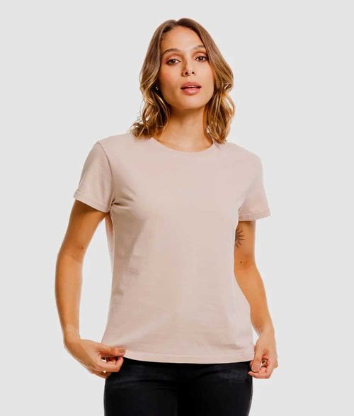 Camiseta Replay para Mujer WC4081R20883813