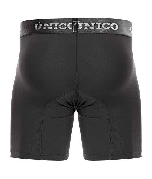 Boxer Único para Hombre 23040100259