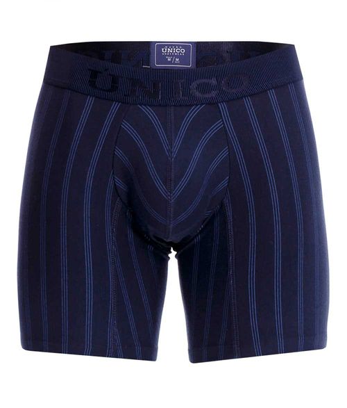Boxer Único para Hombre 22100100203