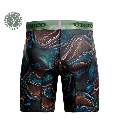 Boxer Único para Hombre 24040100206999999