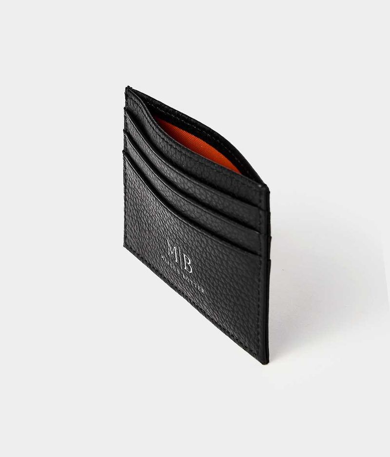 MB1002S