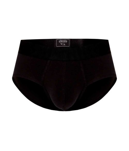 Boxer Único para Hombre 2304010112499